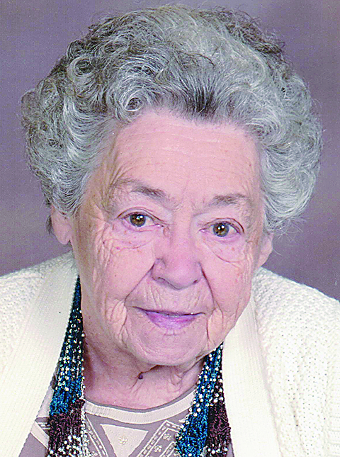 ELIZABETH DIETRICH News, Sports, Jobs The Intelligencer